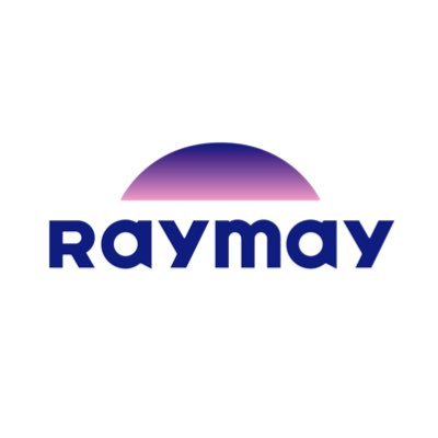 Raymay Fujii