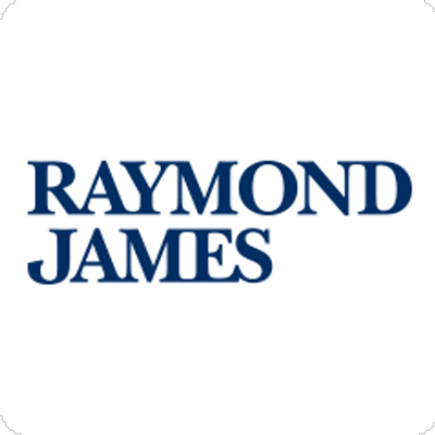 RAYMOND JAMES INSURANCE GROUP