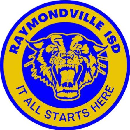 Raymondville ISD