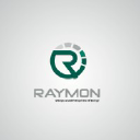 Raymon Group | گروه صنعتی رایمون