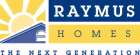 Raymus Homes