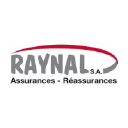 Raynal Assurances