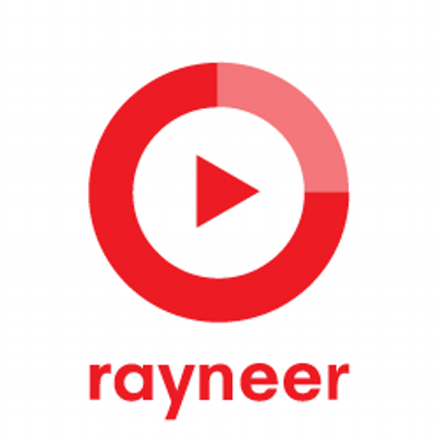 Rayneer