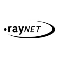 Raynet