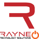 Rayne Technology Solutions