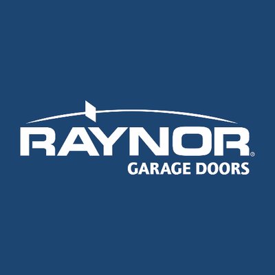Raynor Door Sales