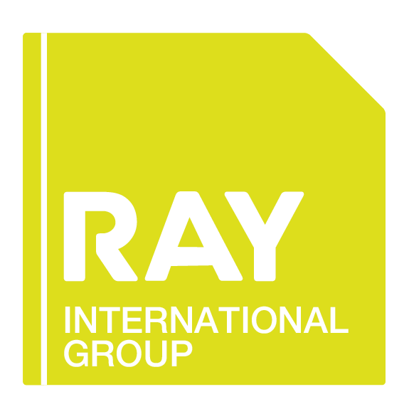 RAY International
