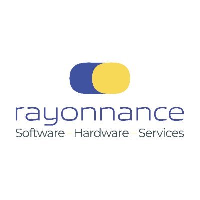 Rayonnance Technologies