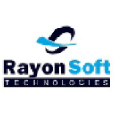 Rayonsoft Technologies