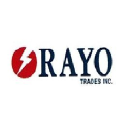 Rayo Trades