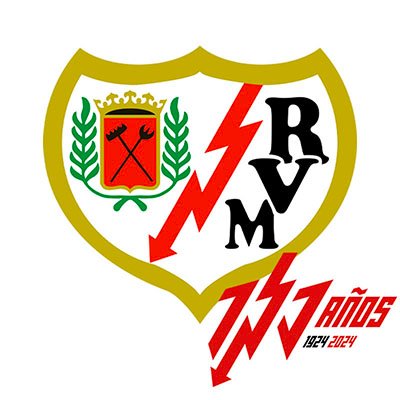 Rayo Vallecano