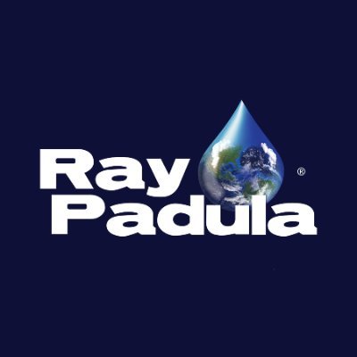 The Ray Padula