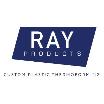 Ray Products