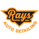 Rays Auto Detailing