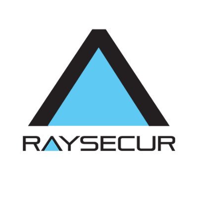 RaySecur