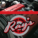 Ray's Garage