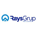 Rays Grup Hasar Restorasyon A.S.