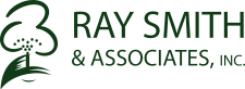 Ray Smith & Associates