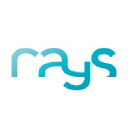 rays ~ online en ontwerp