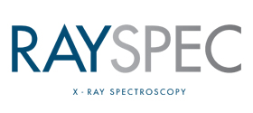 Rayspec