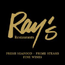 Ray's Restaurants