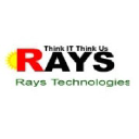 Rays Technologies