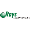 Rays Technologies