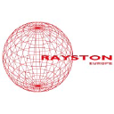 Rayston Europe