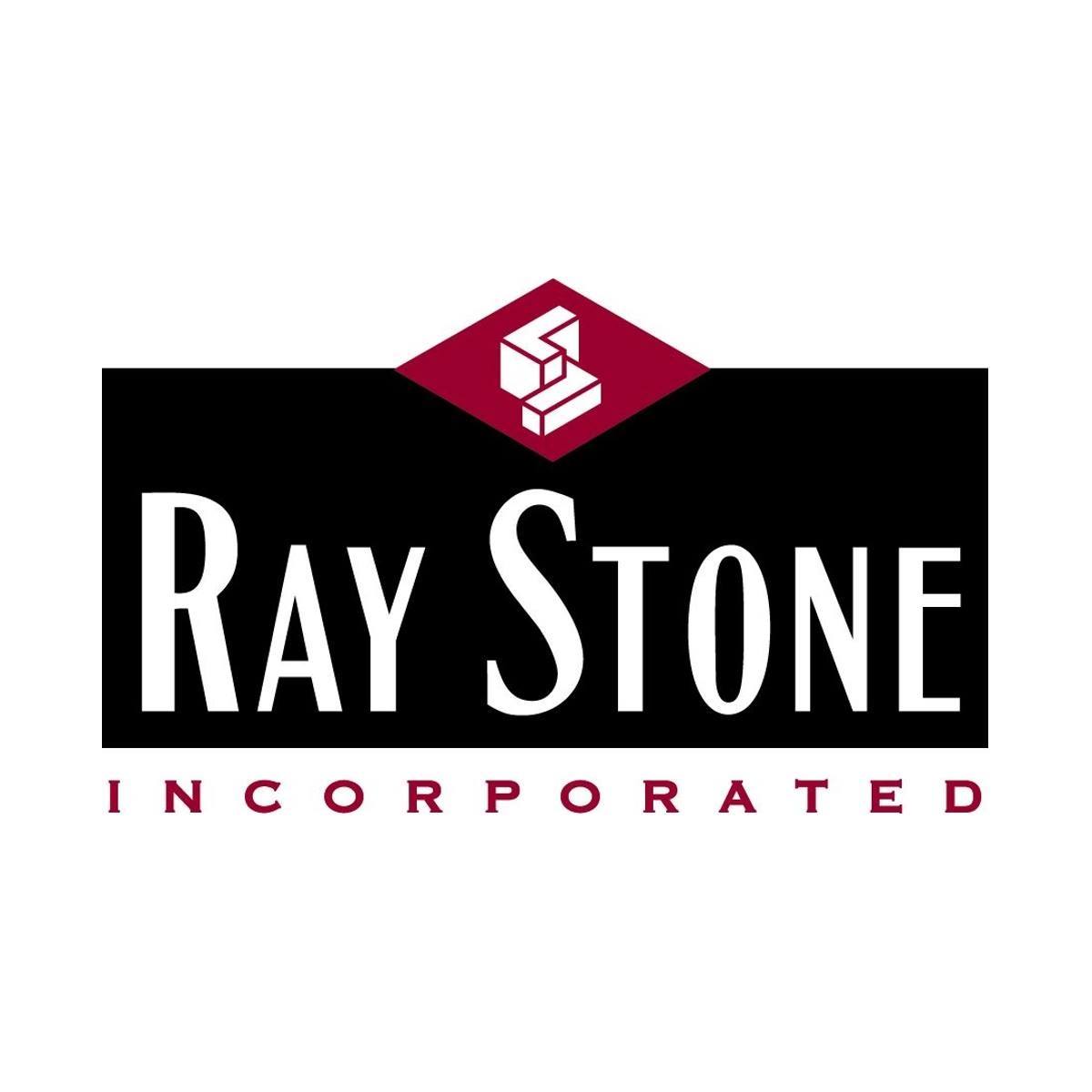 Ray Stone