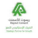 Raysut Cement