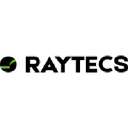 RAYTECS