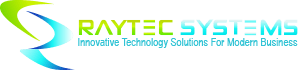 Raytech Systems"