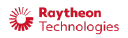 Raytheon Cyber Products, Inc.