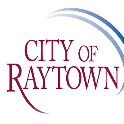 Raytown Police Department