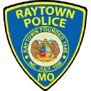 Raytown Police Department