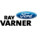 Ray Varner Ford