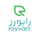 Rayvarz Software Engineering Company|شرکت مهندسی نرم افزار رایورز