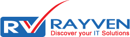 RAYVEN IT Solutions