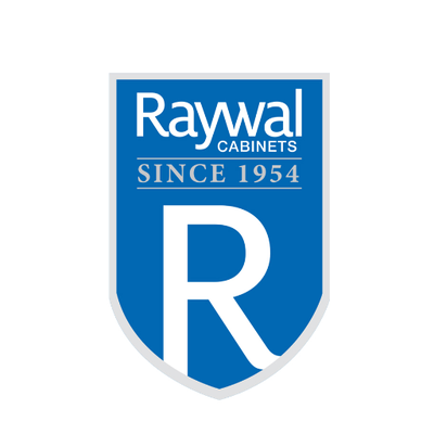 Raywal Cabinets