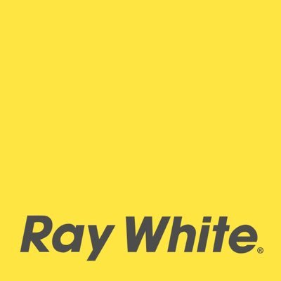 Ray White International Dubai