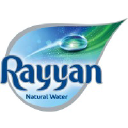 Rayyan Water