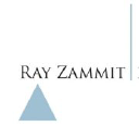 Ray Zammit Legal