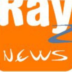 RayZnews