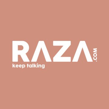 Raza Communications