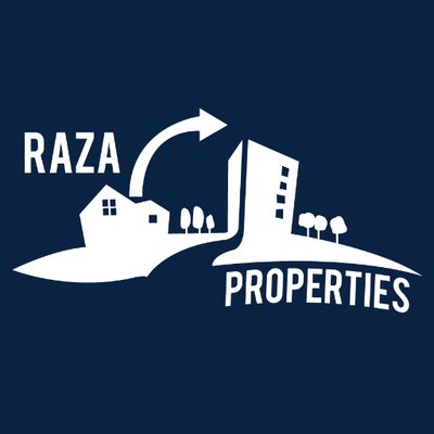 Raza Properties