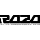 Raza Records