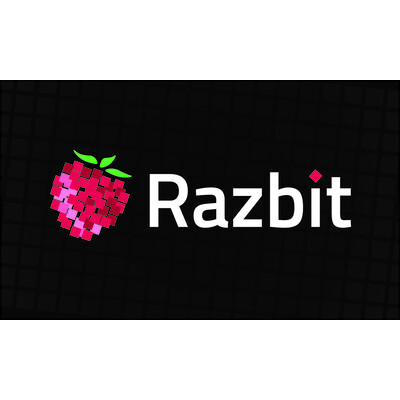 Razbit