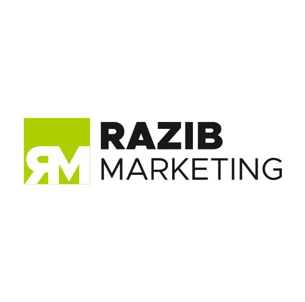 Razib Marketing