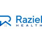 Raziel Health