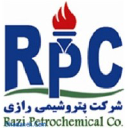 Razi Petrochemical